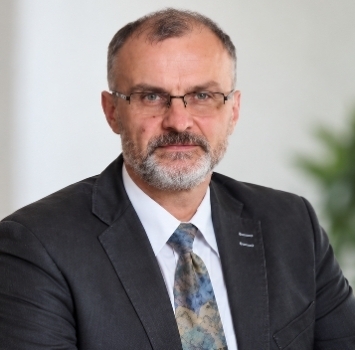 Olaf Lehmann